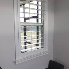 Plantation shutters redblush terrace st cloud fl