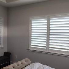 Plantation shutters redblush terrace st cloud fl