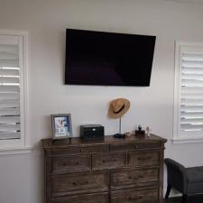 Plantation shutters redblush terrace st cloud fl