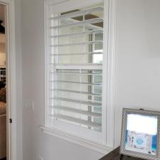 Plantation shutters redblush terrace st cloud fl