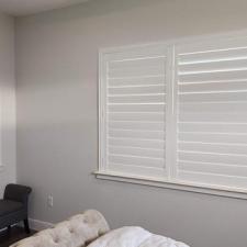 Plantation shutters redblush terrace st cloud fl