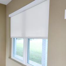 Roller shades installation e airport blvd sanford fl