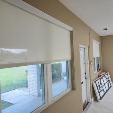 Roller shades installation e airport blvd sanford fl