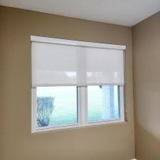 Roller shades installation e airport blvd sanford fl