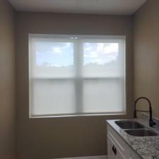 Roller shades installation e airport blvd sanford fl