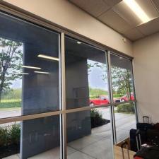 Smooth-and-Modern-Motorized-Roller-Shades-on-Emerald-Dunes-Dr-in-Orlando-FL 0