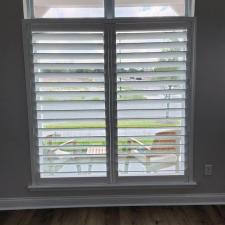 Stunning Plantation Shutters on Ranger Dr in Saint Cloud, FL 0