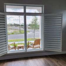 Stunning Plantation Shutters on Ranger Dr in Saint Cloud, FL 1