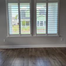 Stunning Plantation Shutters on Ranger Dr in Saint Cloud, FL 2