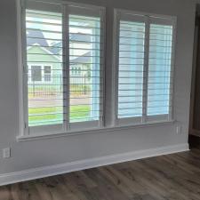 Stunning Plantation Shutters on Ranger Dr in Saint Cloud, FL 3