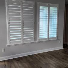 Stunning Plantation Shutters on Ranger Dr in Saint Cloud, FL 4