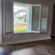 Stunning Plantation Shutters on Ranger Dr in Saint Cloud, FL 6