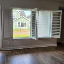 Stunning Plantation Shutters on Ranger Dr in Saint Cloud, FL 7