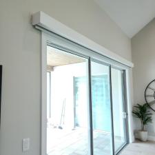 Top-of-the-Line-Motorized-Roller-Shades-on-Genova-Dr-in-Oviedo-FL 0