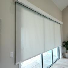 Top-of-the-Line-Motorized-Roller-Shades-on-Genova-Dr-in-Oviedo-FL 1