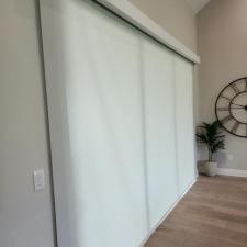 Top-of-the-Line-Motorized-Roller-Shades-on-Genova-Dr-in-Oviedo-FL 2