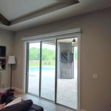 Top-of-the-Line-Motorized-Roller-Shades-on-Genova-Dr-in-Oviedo-FL 3