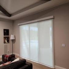 Top-of-the-Line-Motorized-Roller-Shades-on-Genova-Dr-in-Oviedo-FL 4