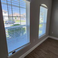 Traditional-Charm-of-Plantation-Shutters-on-Renly-Ln-in-Clermont-FL 0