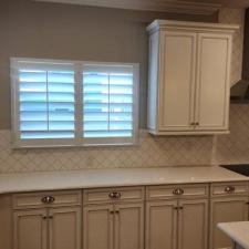 Traditional-Charm-of-Plantation-Shutters-on-Renly-Ln-in-Clermont-FL 1