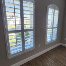 Traditional-Charm-of-Plantation-Shutters-on-Renly-Ln-in-Clermont-FL 2