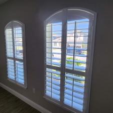 Traditional-Charm-of-Plantation-Shutters-on-Renly-Ln-in-Clermont-FL 3