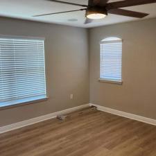 Traditional-Charm-of-Plantation-Shutters-on-Renly-Ln-in-Clermont-FL 4