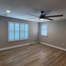 Traditional-Charm-of-Plantation-Shutters-on-Renly-Ln-in-Clermont-FL 5