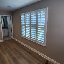 Traditional-Charm-of-Plantation-Shutters-on-Renly-Ln-in-Clermont-FL 6