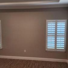 Traditional-Charm-of-Plantation-Shutters-on-Renly-Ln-in-Clermont-FL 7