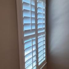 Traditional-Charm-of-Plantation-Shutters-on-Renly-Ln-in-Clermont-FL 8