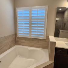 Traditional-Charm-of-Plantation-Shutters-on-Renly-Ln-in-Clermont-FL 9